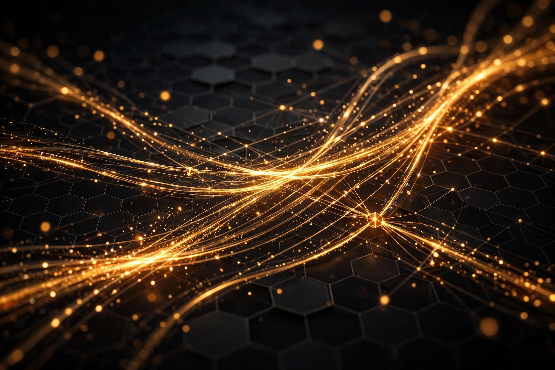 Web platform artwork
