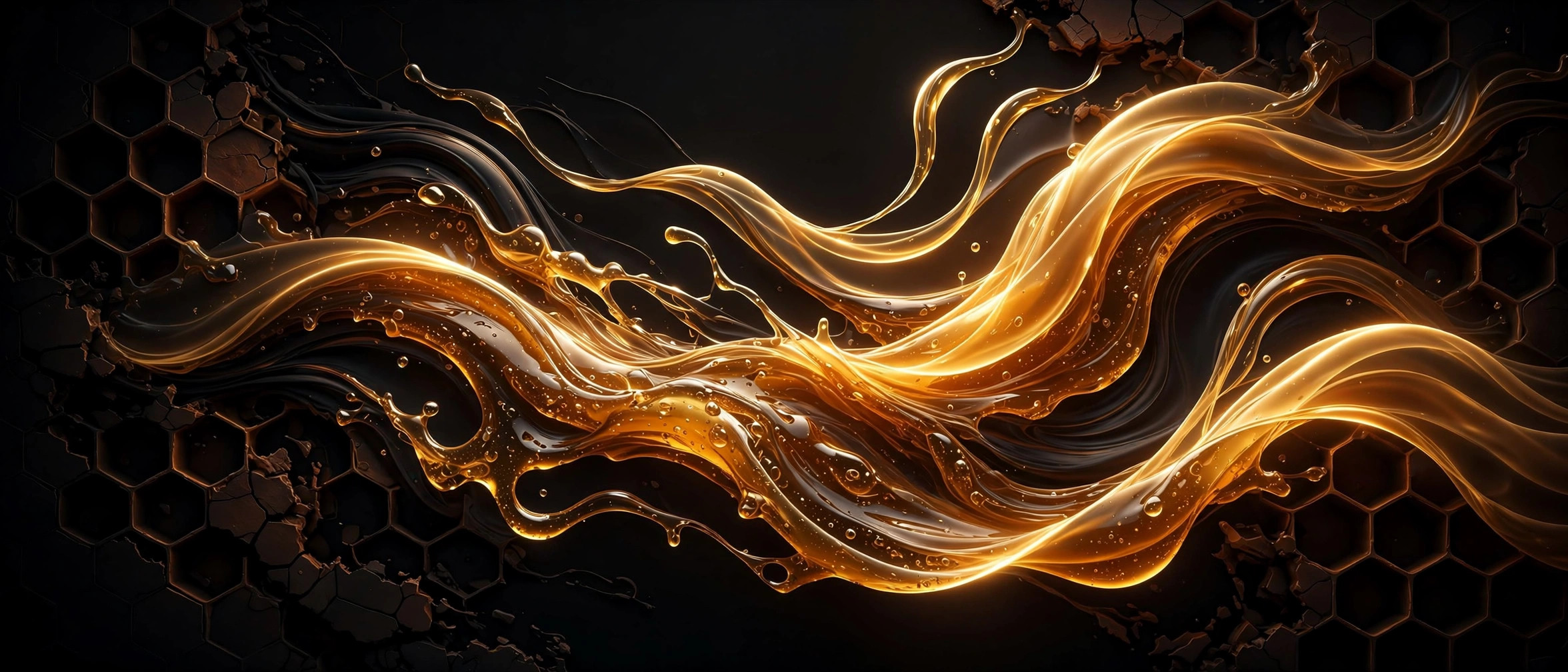 Software solutions artwork
