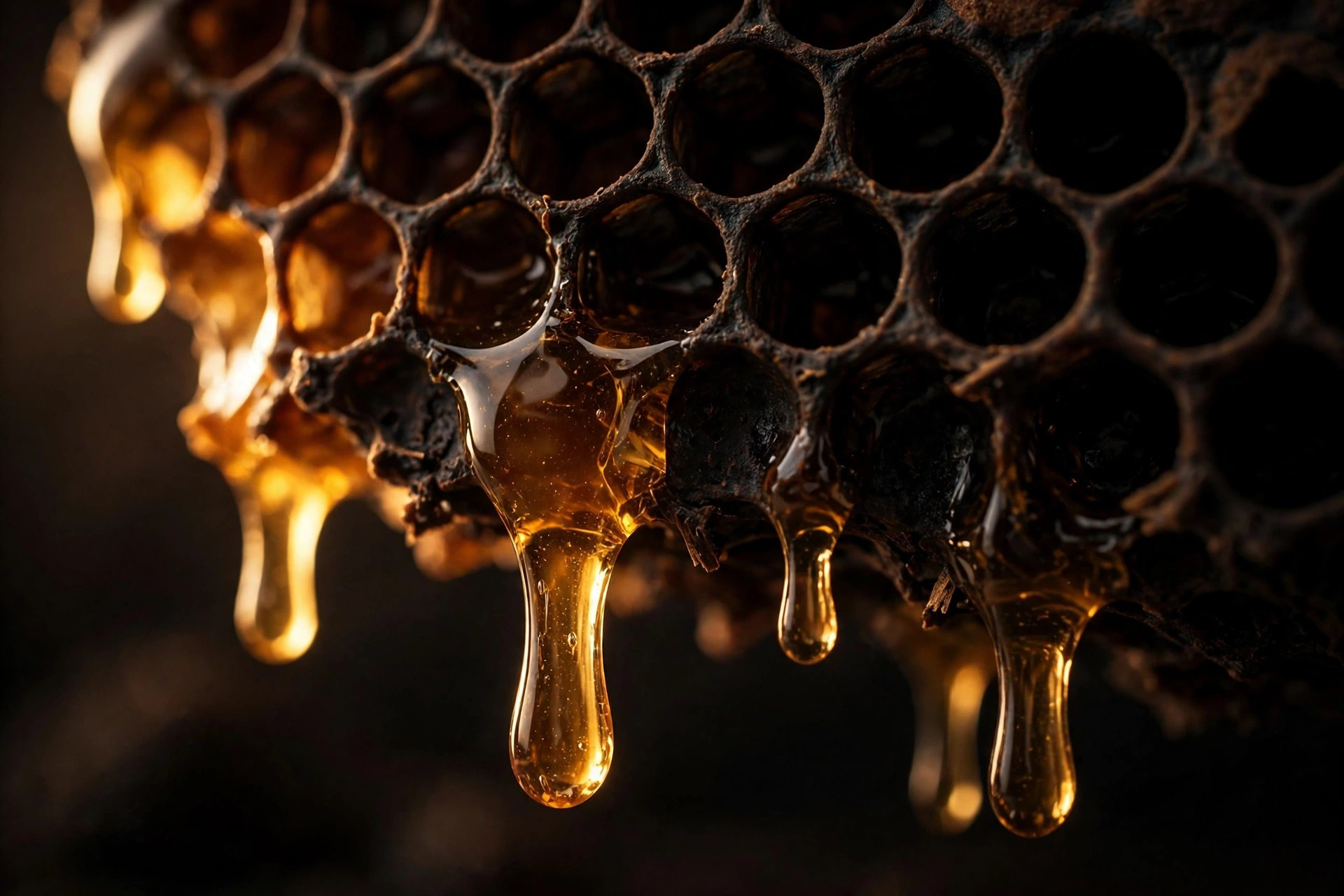 Mobile development artwork